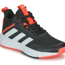 Adidas Sportswear - OWNTHEGAME 2.0 K