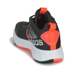 Adidas Sportswear - OWNTHEGAME 2.0 K