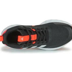 Adidas Sportswear - OWNTHEGAME 2.0 K