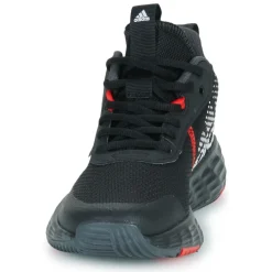 Adidas Sportswear - OWNTHEGAME 2.0 K