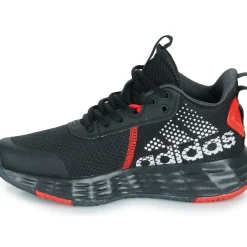 Adidas Sportswear - OWNTHEGAME 2.0 K