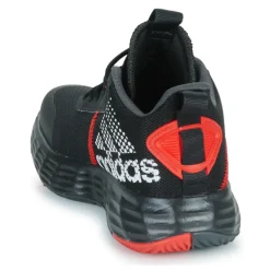 Adidas Sportswear - OWNTHEGAME 2.0 K