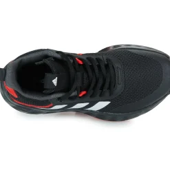 Adidas Sportswear - OWNTHEGAME 2.0 K