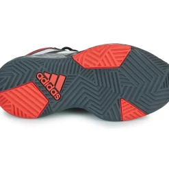 Adidas Sportswear - OWNTHEGAME 2.0 K