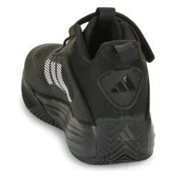 Adidas Sportswear - OWNTHEGAME 3.0 K