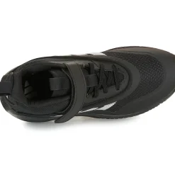 Adidas Sportswear - OWNTHEGAME 3.0 K