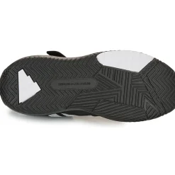 Adidas Sportswear - OWNTHEGAME 3.0 K