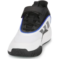 Adidas Sportswear - OWNTHEGAME 3.0 K