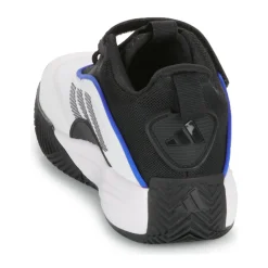 Adidas Sportswear - OWNTHEGAME 3.0 K