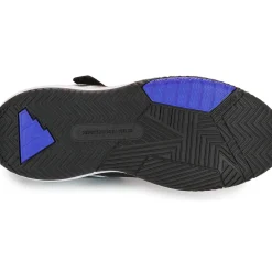 Adidas Sportswear - OWNTHEGAME 3.0 K