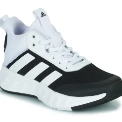 Adidas Sportswear - OWNTHEGAME 2.0 K