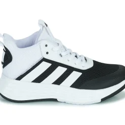 Adidas Sportswear - OWNTHEGAME 2.0 K