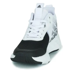 Adidas Sportswear - OWNTHEGAME 2.0 K
