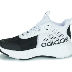 Adidas Sportswear - OWNTHEGAME 2.0 K