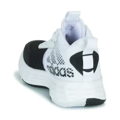 Adidas Sportswear - OWNTHEGAME 2.0 K