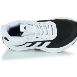 Adidas Sportswear - OWNTHEGAME 2.0 K