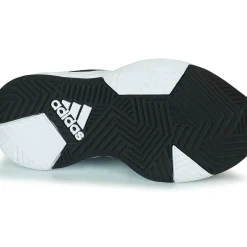 Adidas Sportswear - OWNTHEGAME 2.0 K