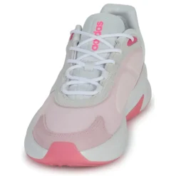 Adidas Sportswear - OZELLE