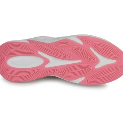 Adidas Sportswear - OZELLE