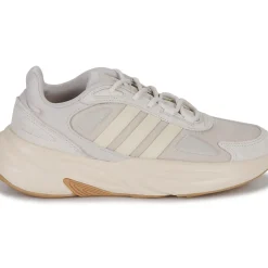 Adidas Sportswear - OZELLE