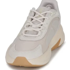 Adidas Sportswear - OZELLE