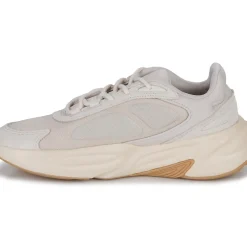 Adidas Sportswear - OZELLE