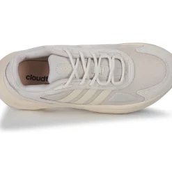 Adidas Sportswear - OZELLE