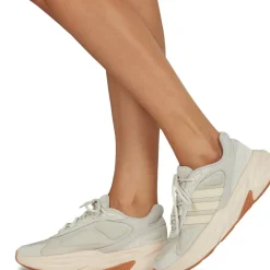 Adidas Sportswear - OZELLE