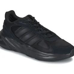 Adidas Sportswear - OZELLE