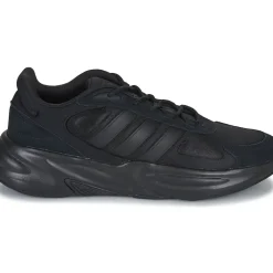 Adidas Sportswear - OZELLE