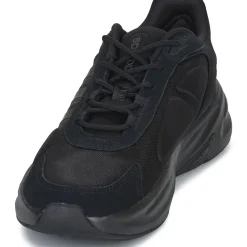 Adidas Sportswear - OZELLE