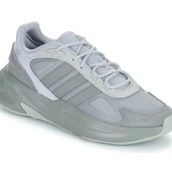 Adidas Sportswear - OZELLE