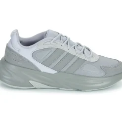 Adidas Sportswear - OZELLE