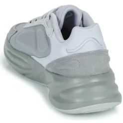 Adidas Sportswear - OZELLE