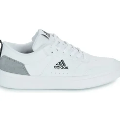Adidas Sportswear - PARK ST