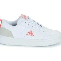 Adidas Sportswear - PARK ST