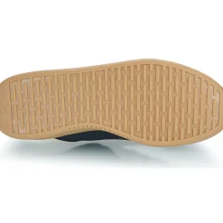 Adidas Sportswear - PARK ST