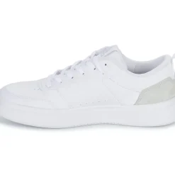 Adidas Sportswear - PARK ST