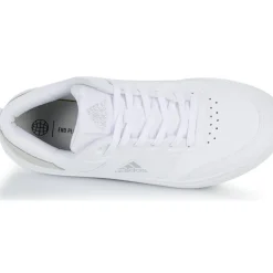 Adidas Sportswear - PARK ST