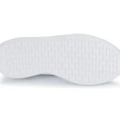 Adidas Sportswear - PARK ST