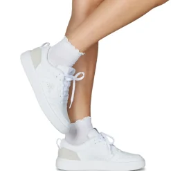 Adidas Sportswear - PARK ST