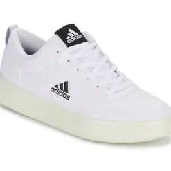 Adidas Sportswear - PARK ST
