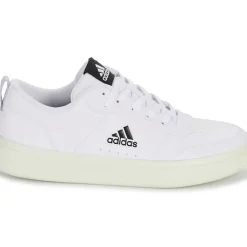Adidas Sportswear - PARK ST