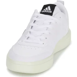 Adidas Sportswear - PARK ST
