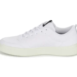 Adidas Sportswear - PARK ST