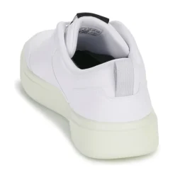 Adidas Sportswear - PARK ST
