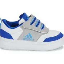 Adidas Sportswear - PARK ST AC C