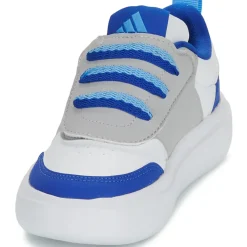 Adidas Sportswear - PARK ST AC C