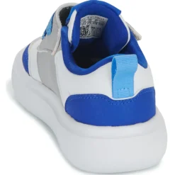 Adidas Sportswear - PARK ST AC C