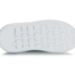 Adidas Sportswear - PARK ST AC C